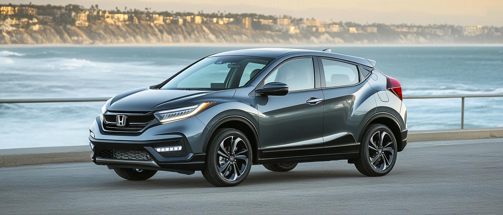 p1890 honda hr v, p1890 honda hr v после замены масла, Dtc p1890 honda, p1890 honda hr v, p1890 honda hr v после замены масла
