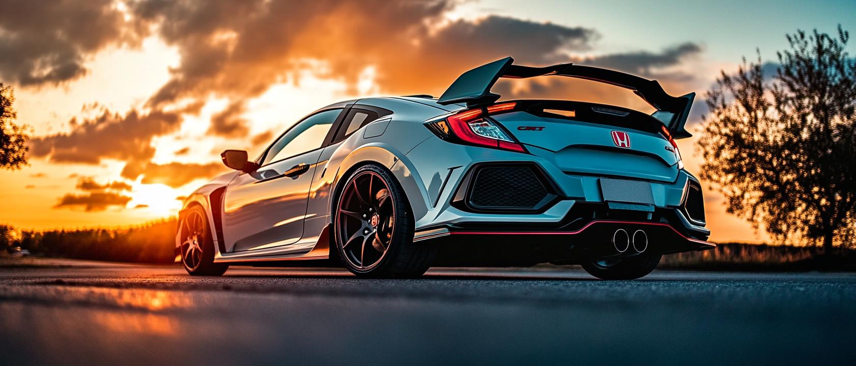 Свеча honda, свечи хонда, свечи зажигания хонда, хонда какие свечи, какие свечи honda