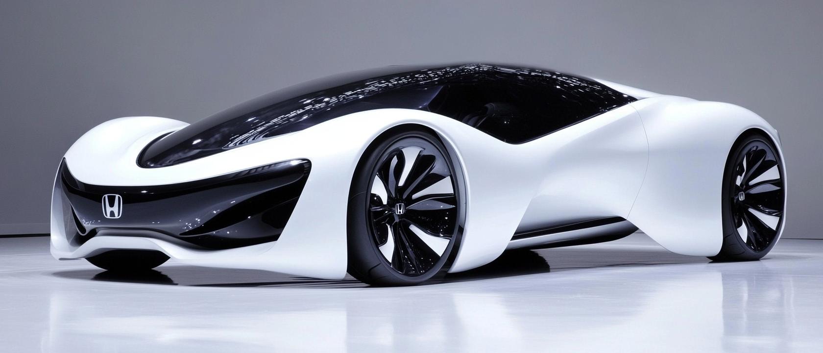 параметры хонда, параметры honda, Характеристики honda, характеристики хонда, honda технические