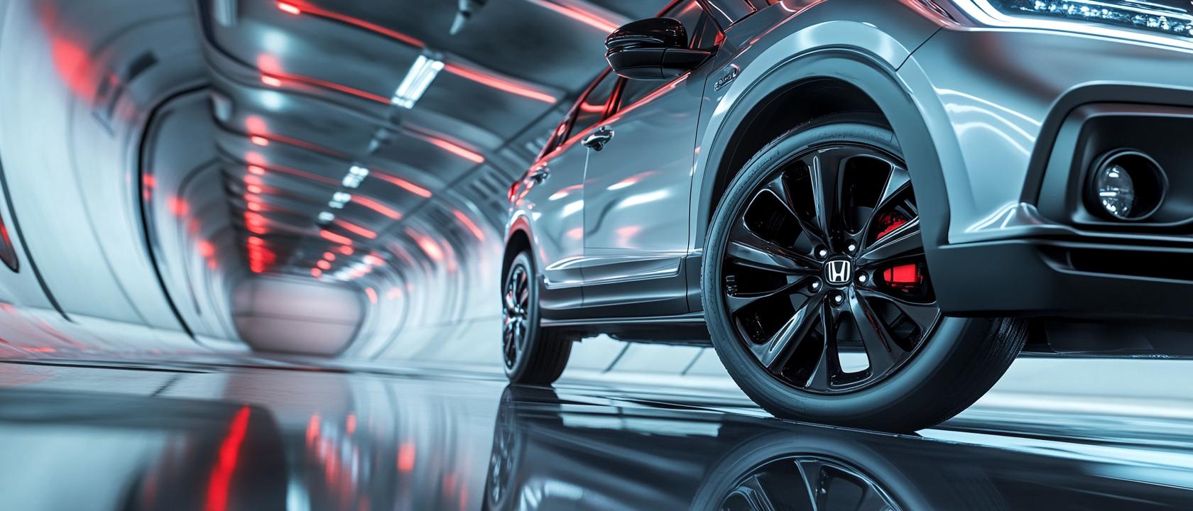 диски honda, лит диски на хонду, диски хонда купить, хонда какие диски, литые диски хонда