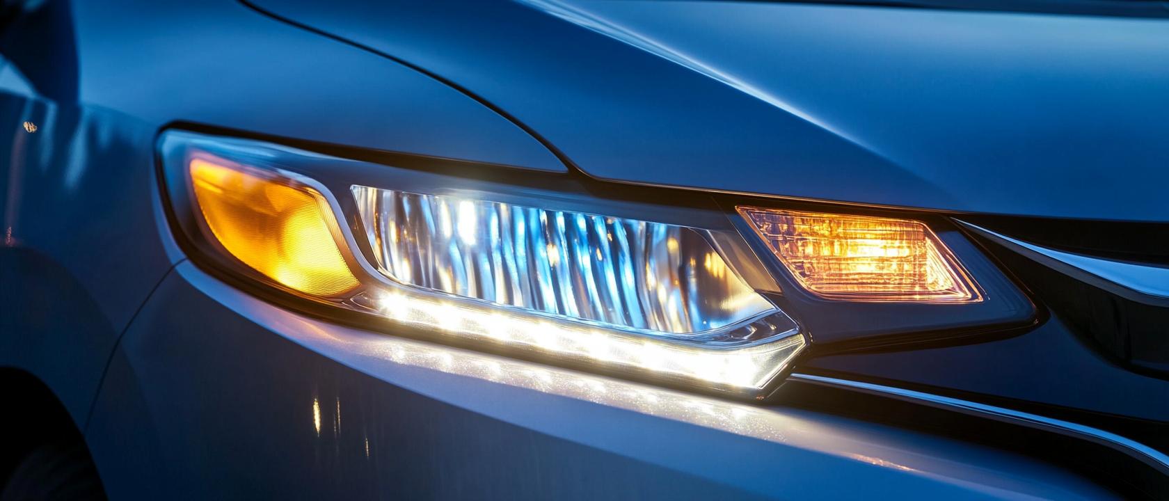 Фара хонда фит, фара honda fit gd1, honda fit фары, honda fit фара передняя, honda fit gd передние фары