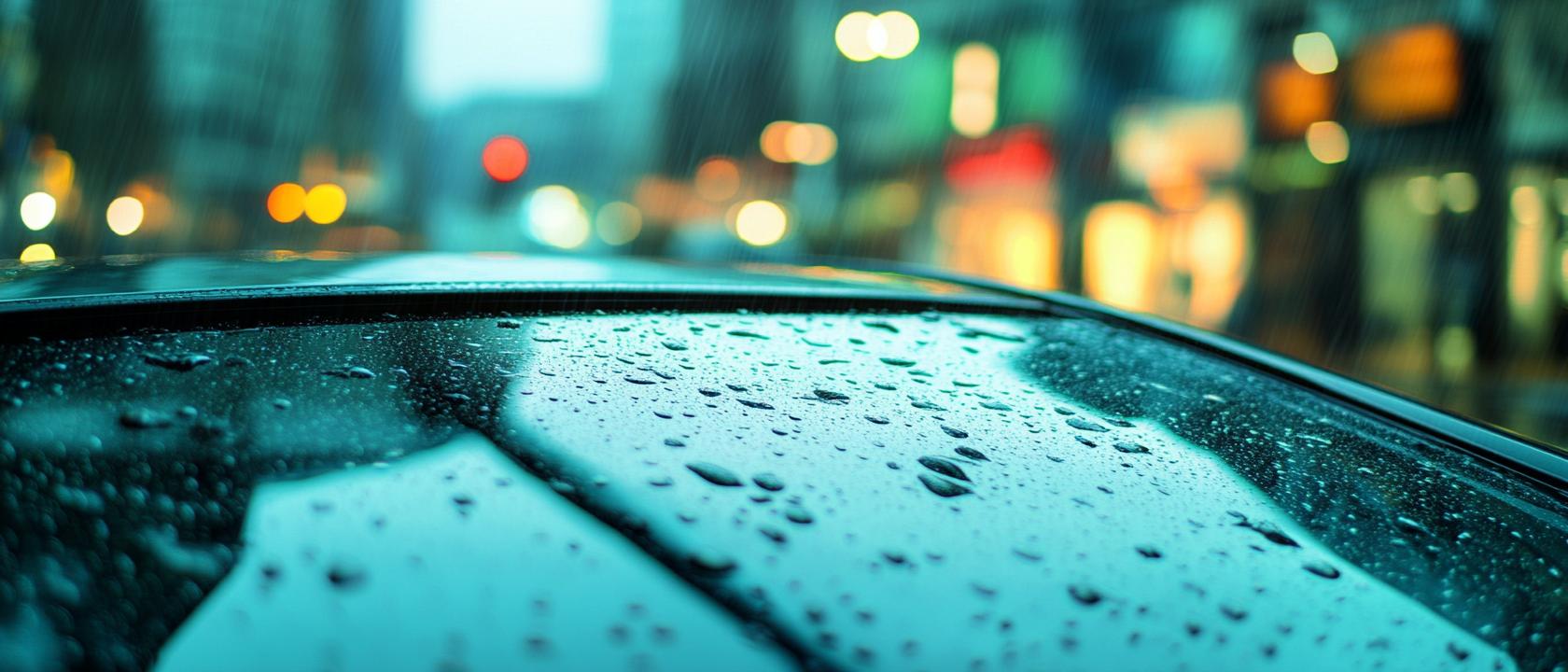 Дворники honda fit, honda fit стеклоочистители, щетки стеклоочистителя honda fit, дворники хонда фит, honda fit gd1 дворники