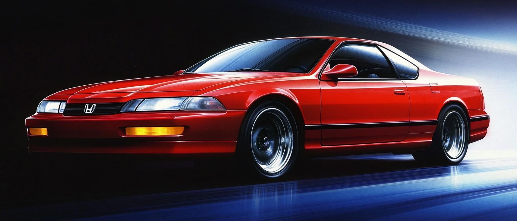 honda legend 1995, honda legend 95, Honda legend 1995 coupe, honda legend 1995, honda legend 95