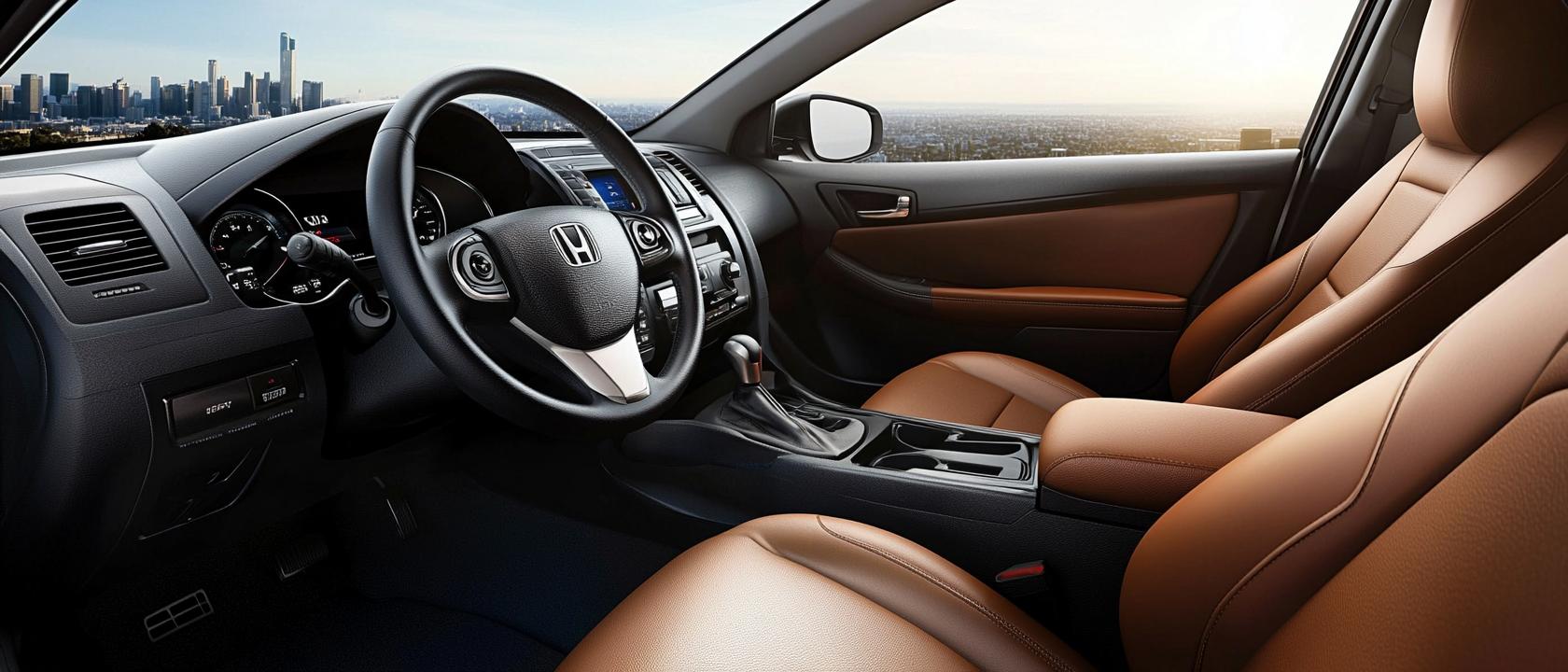 honda civic 2.0 2013, honda civic 2013 хэтчбек, Honda civic 2013, хонда цивик 2013, honda civic 13
