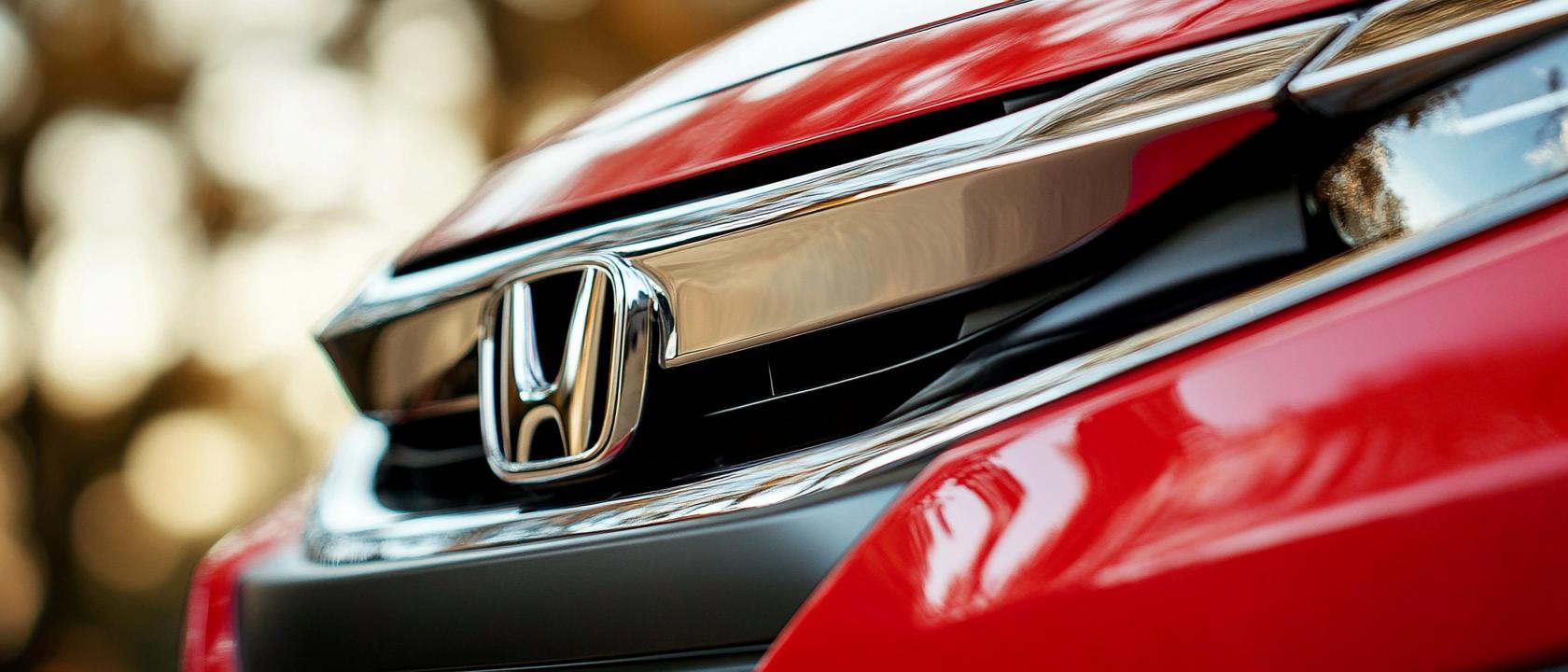 эмблема хонда, эмблема honda, Значок хонда, значок honda, знак хонда