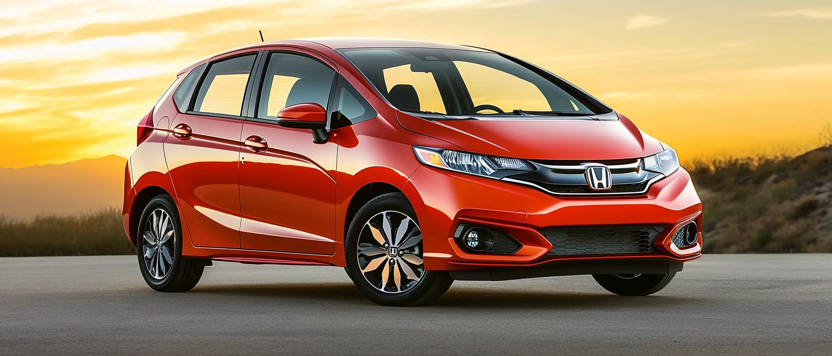 калибровка вариатора honda fit, калибровка коробки honda fit, Калибровка honda fit, калибровка вариатора honda fit, калибровка коробки honda fit