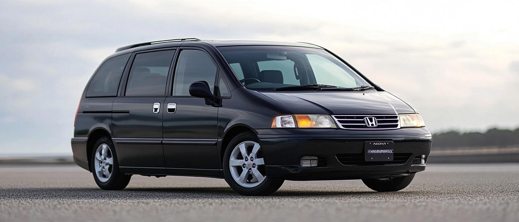 honda odyssey 3.0 v6, honda odyssey 3.0, Honda odyssey 2001 3.0 v6, honda odyssey 3.0 v6, honda odyssey 3.0
