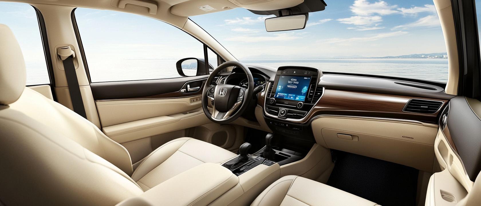 honda odyssey 2015, хонда одиссей 2015, Honda odyssey 20015, honda odyssey 2015, хонда одиссей 2015