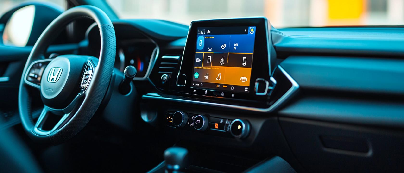 магнитола хонда, купить магнитолу хонда, Магнитола honda, магнитола хонда, купить магнитолу хонда