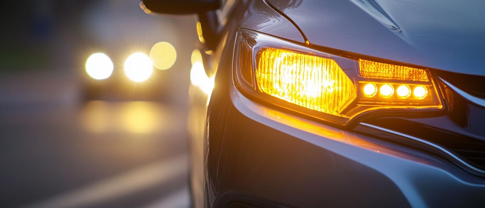 Птф honda fit, honda fit противотуманные фары, honda fit туманки, противотуманки honda fit, купить противотуманные фары honda fit