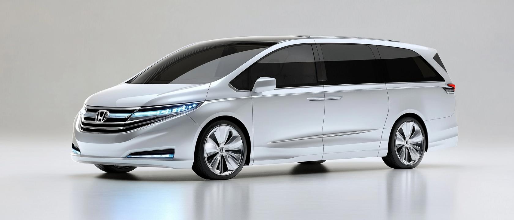 honda odyssey гибрид, хонда одиссей гибрид, Honda odyssey hybrid, honda odyssey гибрид, хонда одиссей гибрид
