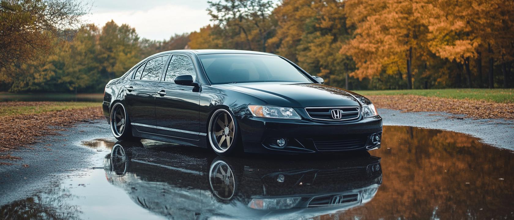 хонда 2007, honda accord 2007, Аккорд хонда 2007, хонда 2007, honda accord 2007