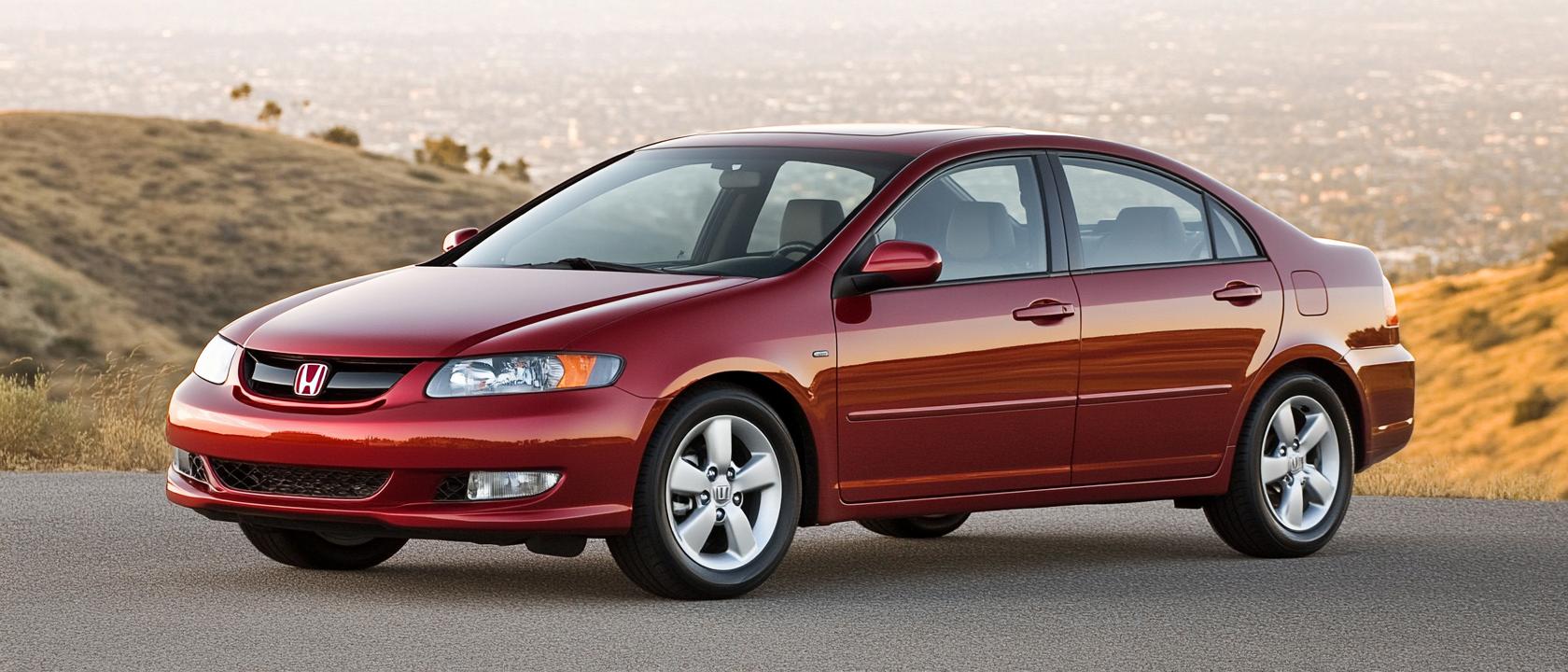 Honda civic 2006, honda civic 20006, honda civic 06, honda civic 2006 sedan, honda civic 2006 года