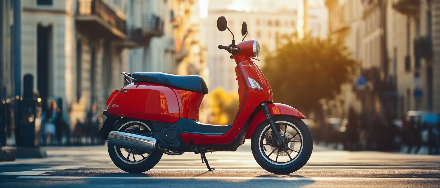 Хонда такт 24, хонда 24, honda 24, honda af24, honda tact af