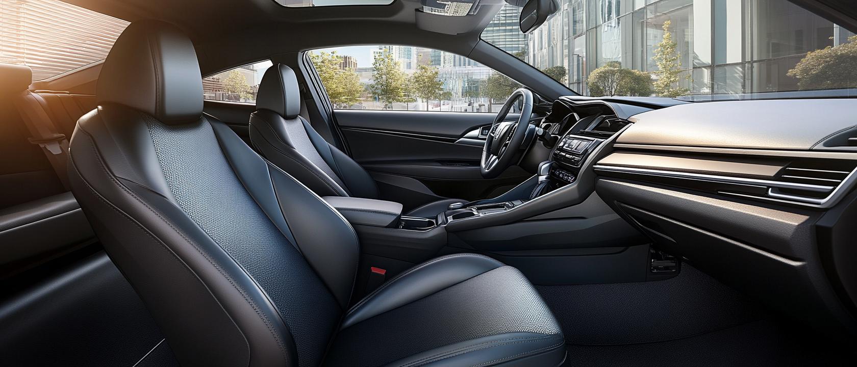 honda civic 6 gen hatchback, honda civic ek 6, honda civic ek6, honda civic 6 поколение хэтчбек, хонда цивик 6 поколение