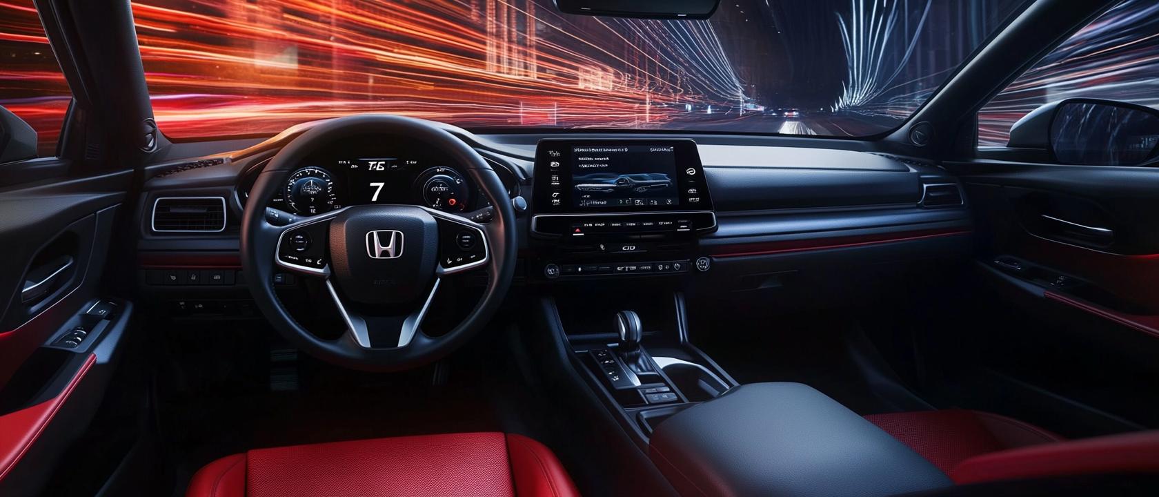 honda civic 7 поколение, honda civic gen7, honda civic vii, honda civic седьмое поколение, honda civic седьмого года