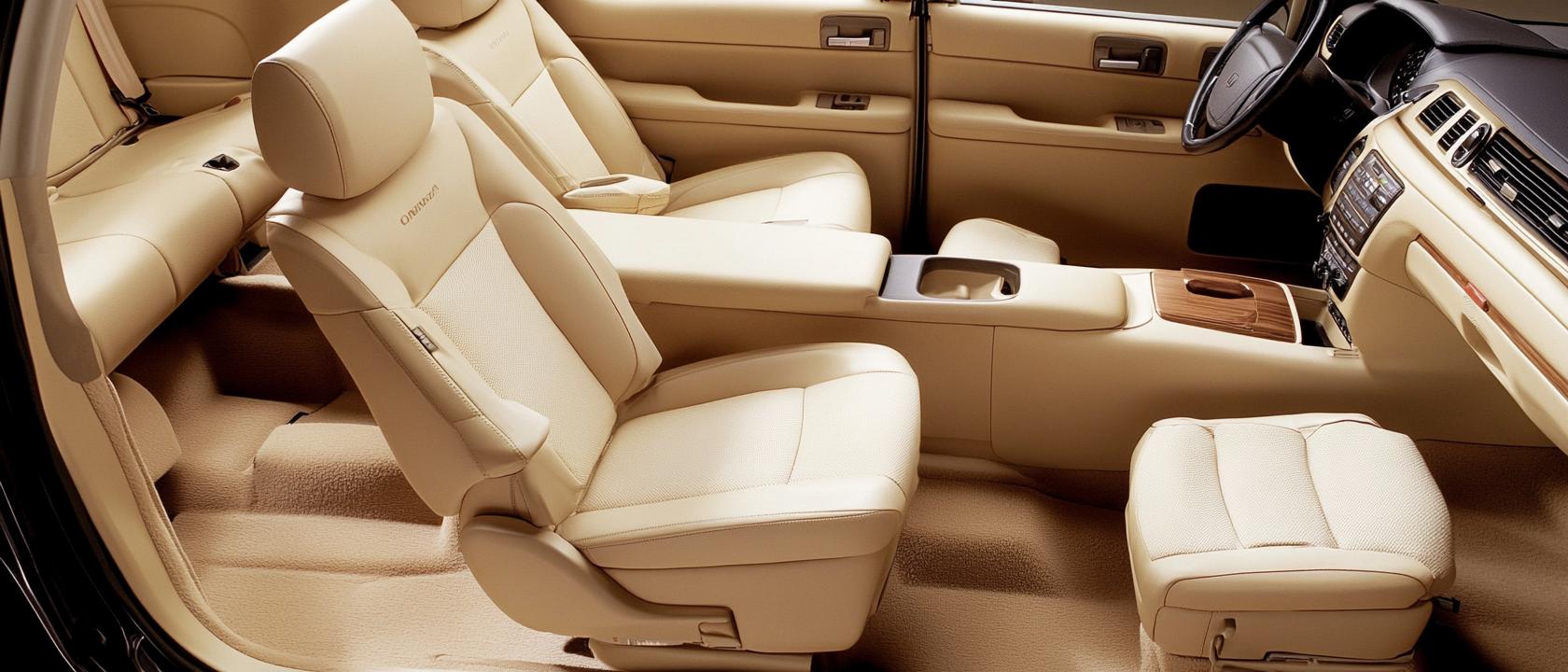 хонда одиссей 2003, honda odyssey 2003, Honda odyssey 2003 год, хонда одиссей 2003, honda odyssey 2003
