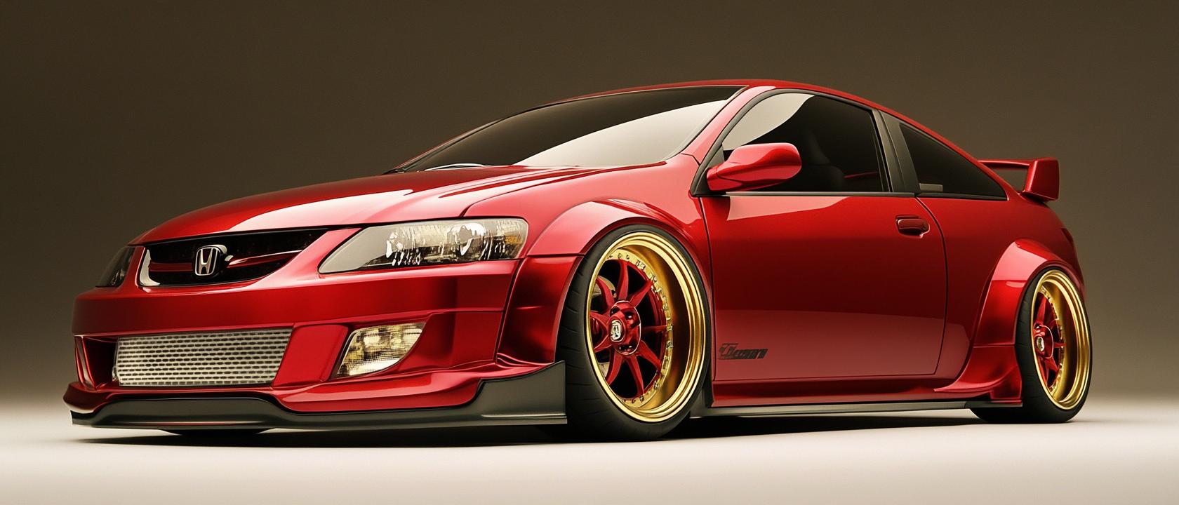хонда цивик привод, honda civic левый привод, Honda civic привод, хонда цивик привод, honda civic левый привод