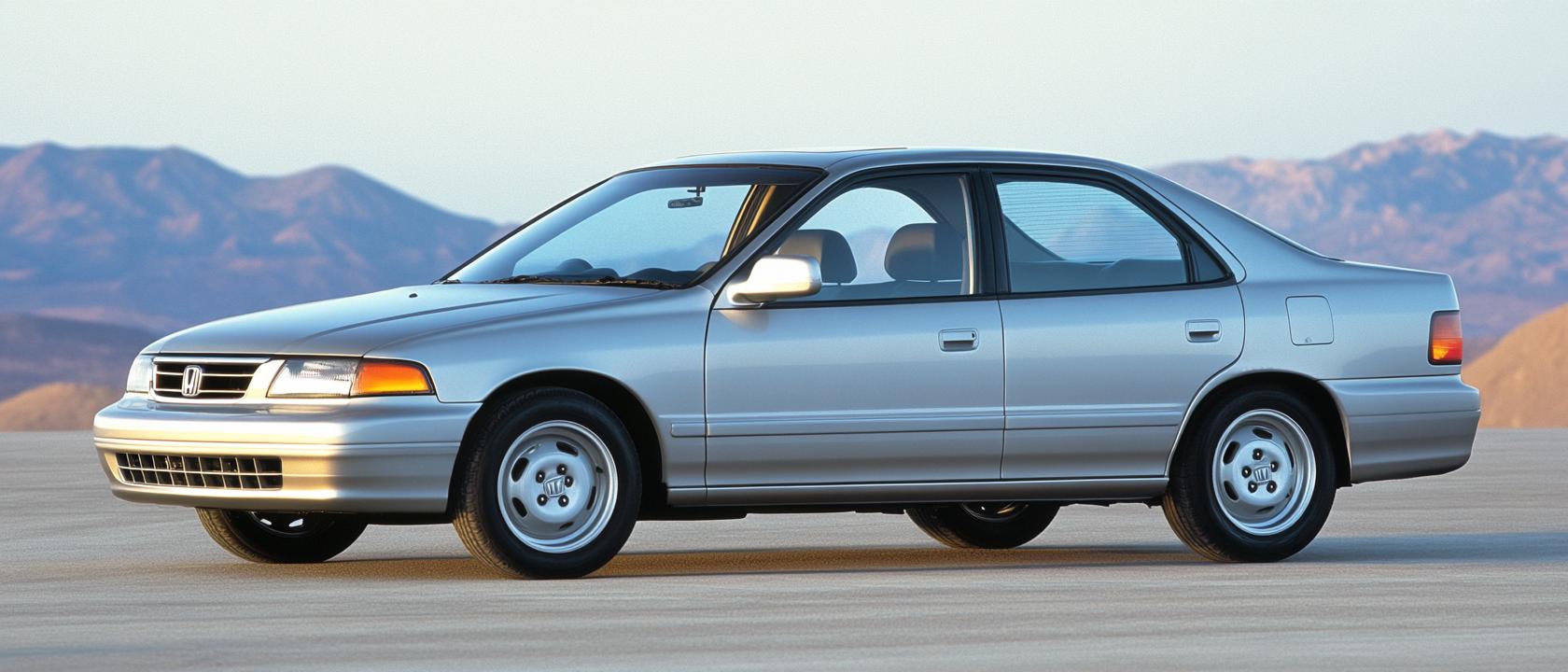 honda civic 1995 sedan, honda civic 95 sedan, Хонда сівік 1995, honda civic 1995 sedan, honda civic 95 sedan