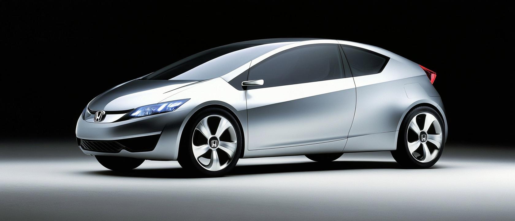 Honda ferio, honda civic ferio 1, honda civic ferio, хонда ферио, хонда цивик ферио