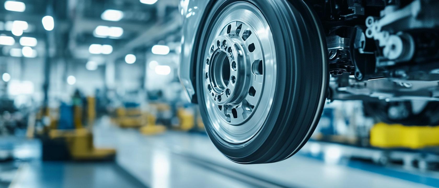 подшипник передний хонда, подшипник ступицы honda, Подшипник ступицы хонда, подшипник хонда, ступичный подшипник хонда