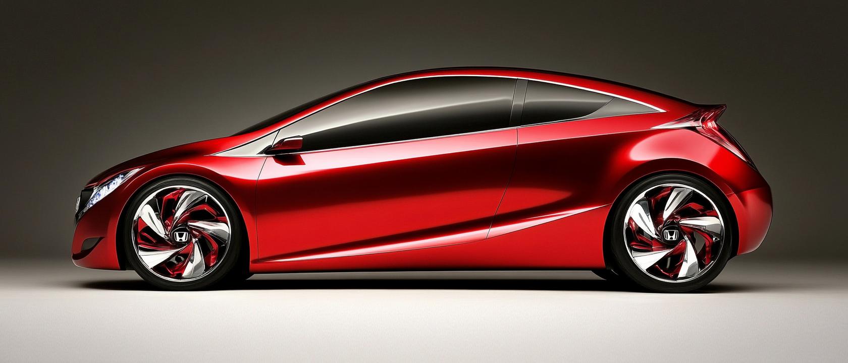 Honda civic 3, honda civic 3 поколение, хонда цивик 3, honda civic 3 хэтчбек, honda civic iii