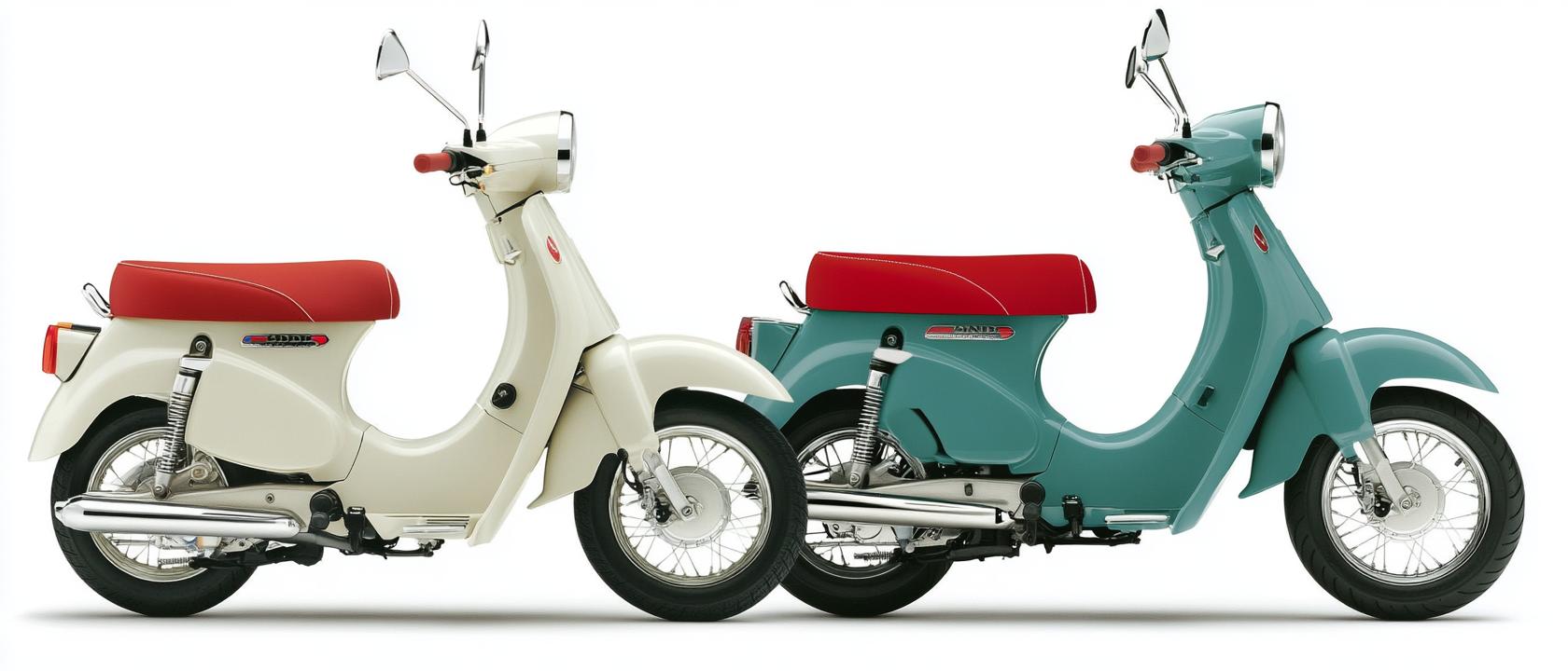 скутер хонда, скутери хонда, мопед хонда, мопед honda, scuter honda