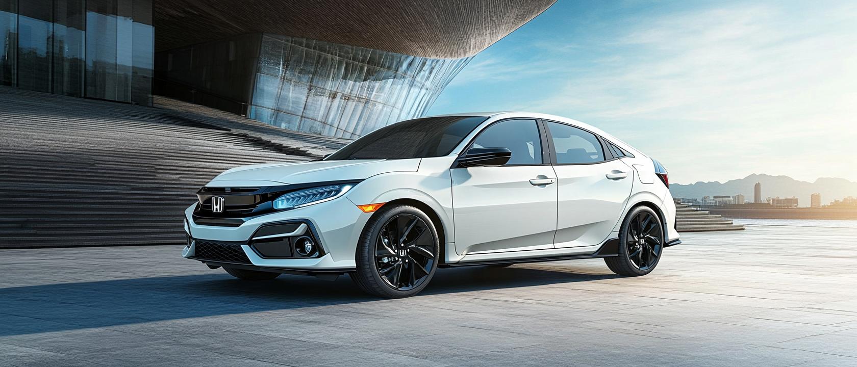 адаптер дисплея климат контроля honda civic 5d, адаптер климата honda civic, Адаптер дисплея honda civic, адаптер дисплея honda civic 5d, адаптер климата honda civic 5d