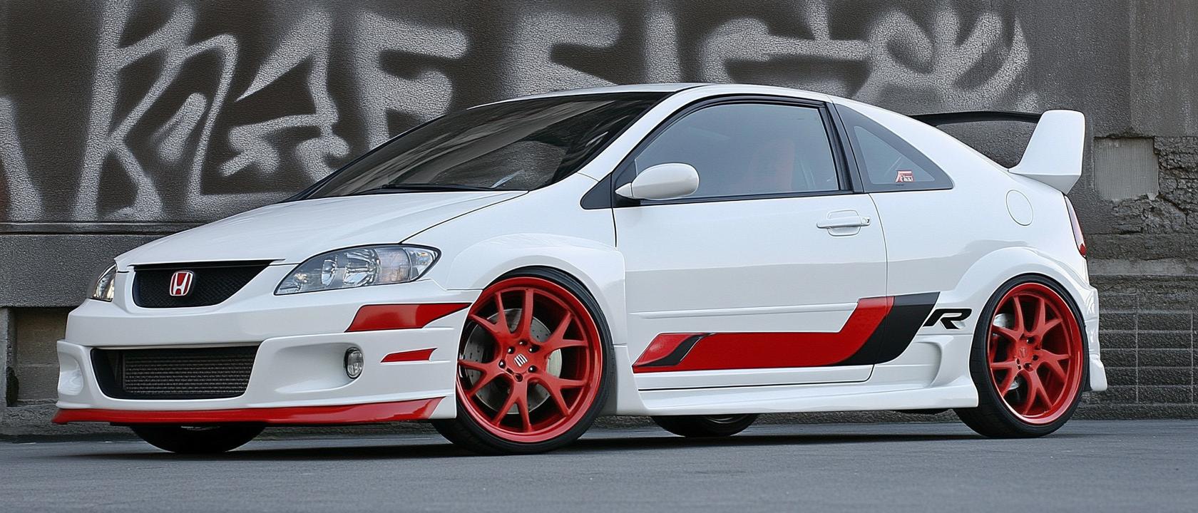 honda type r купить, honda civic type r 1997 купить, Honda civic type цена, honda civic type купить, honda civic type r цена