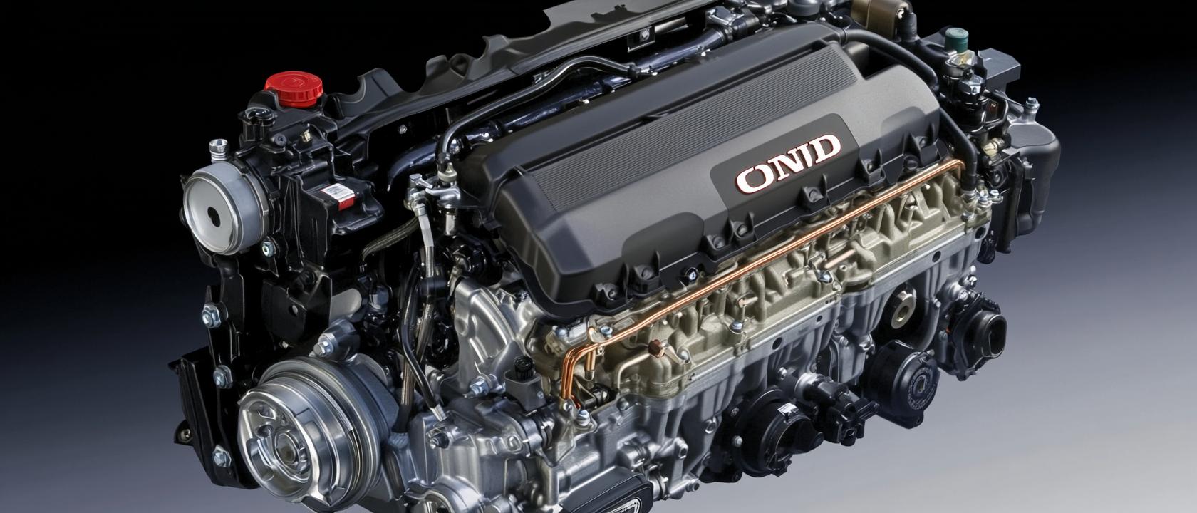 Honda civic 4d двигатель, honda civic 4d моторы, двигатель хонда цивик 4д, двигатель honda civic 4d 1.8, двигатель хонда 4д