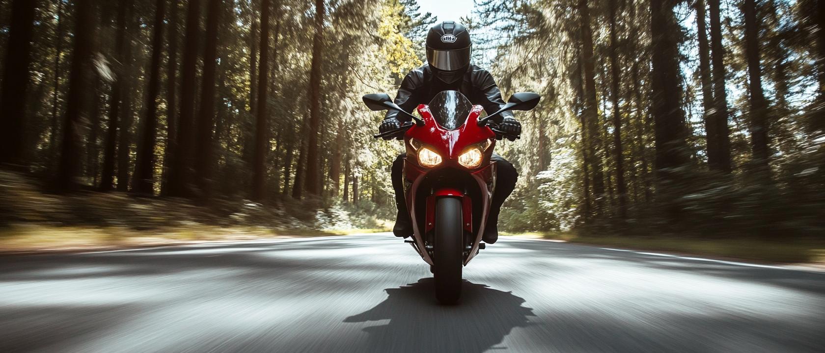 honda 125 r, хонда цбр 125, honda r125, honda cbr 125, Хонда 125 сбр
