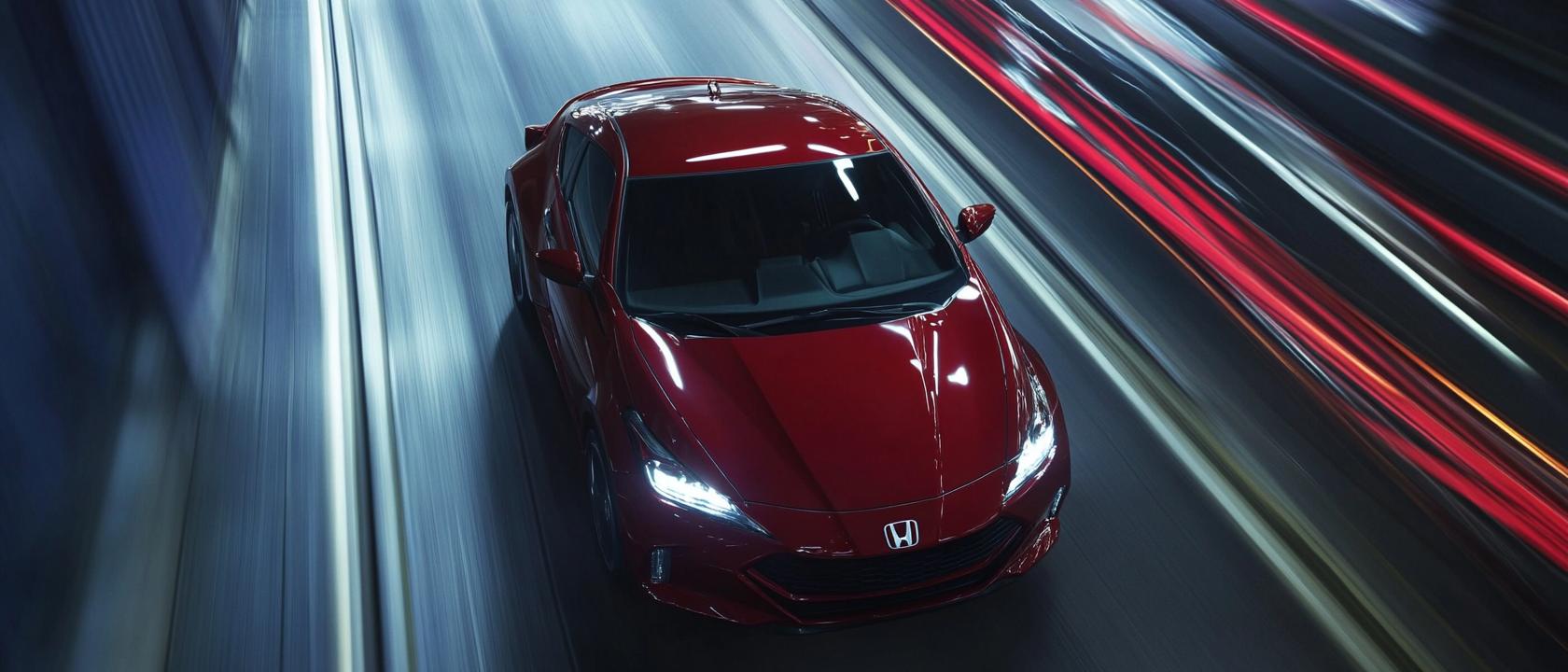 crz honda, honda civic cr z, хонда cr z, хонда црз гибрид, хонда crz