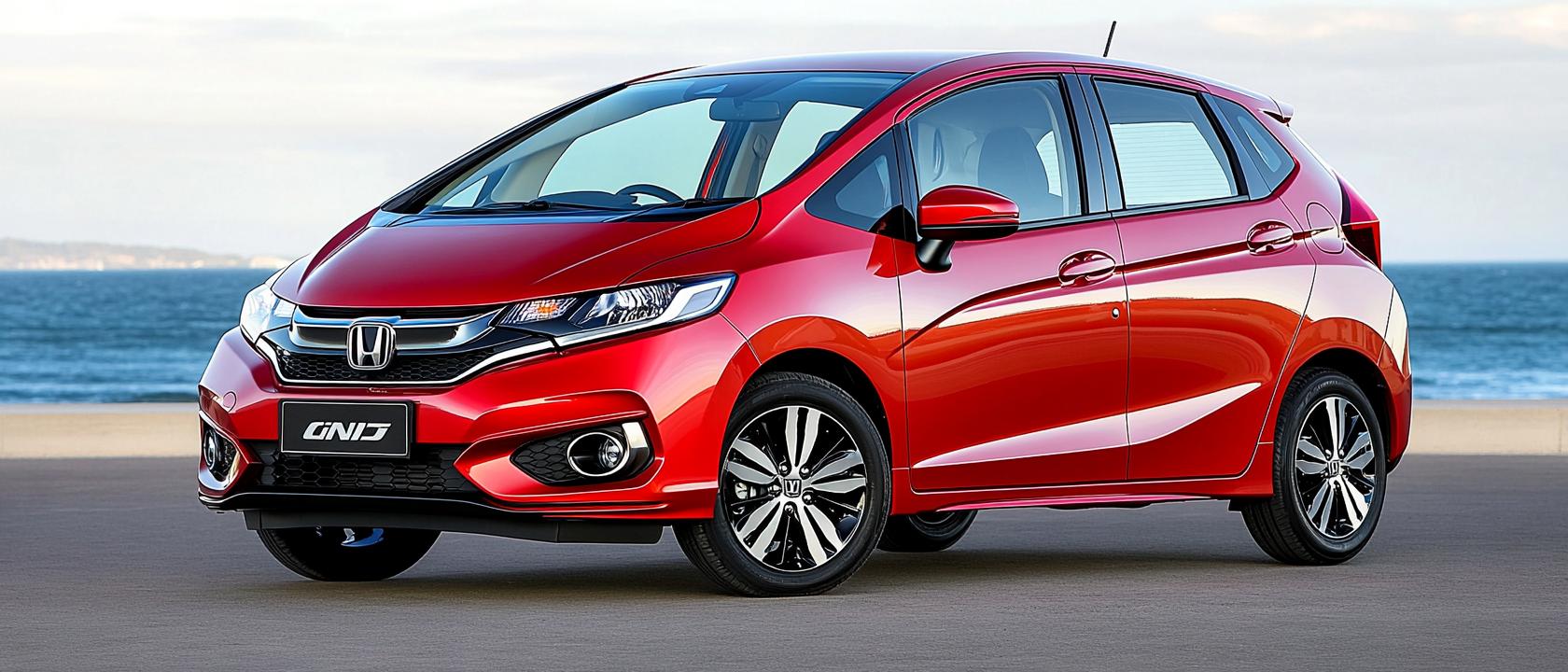 honda jazz v 2018, хонда джаз 2018, Honda jazz 2018, honda jazz v 2018, хонда джаз 2018