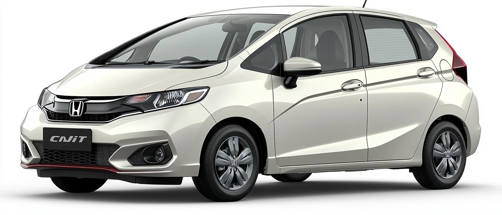 honda fit gd1 1.3 двигатель купить, контрактный двигатель honda fit, двс honda fit, двигатель хонда фит, Двигатель honda fit