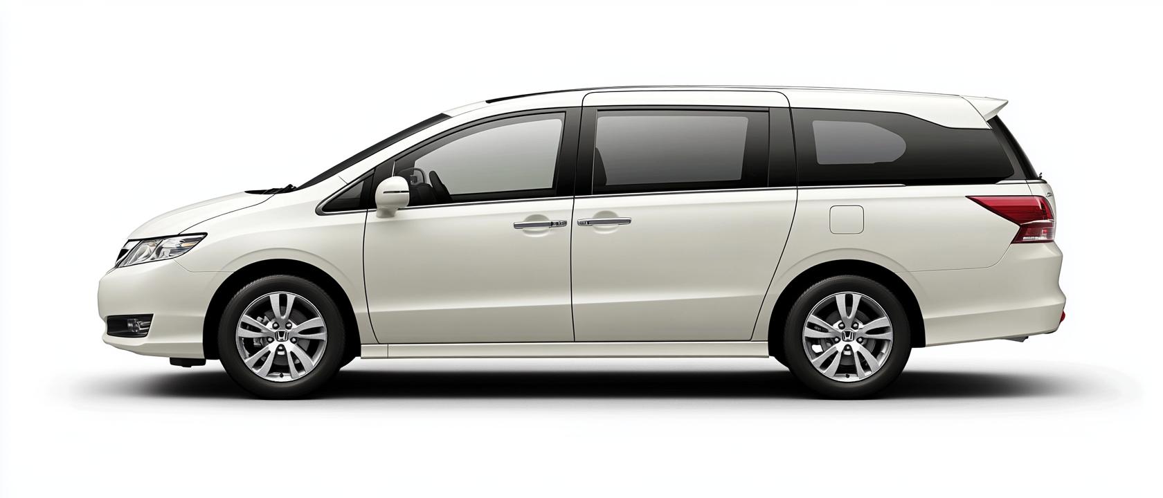 хонда одиссей цена, honda odyssey продажа, honda odyssey б у, honda odyssey купить с пробегом, Сколько стоит honda odyssey