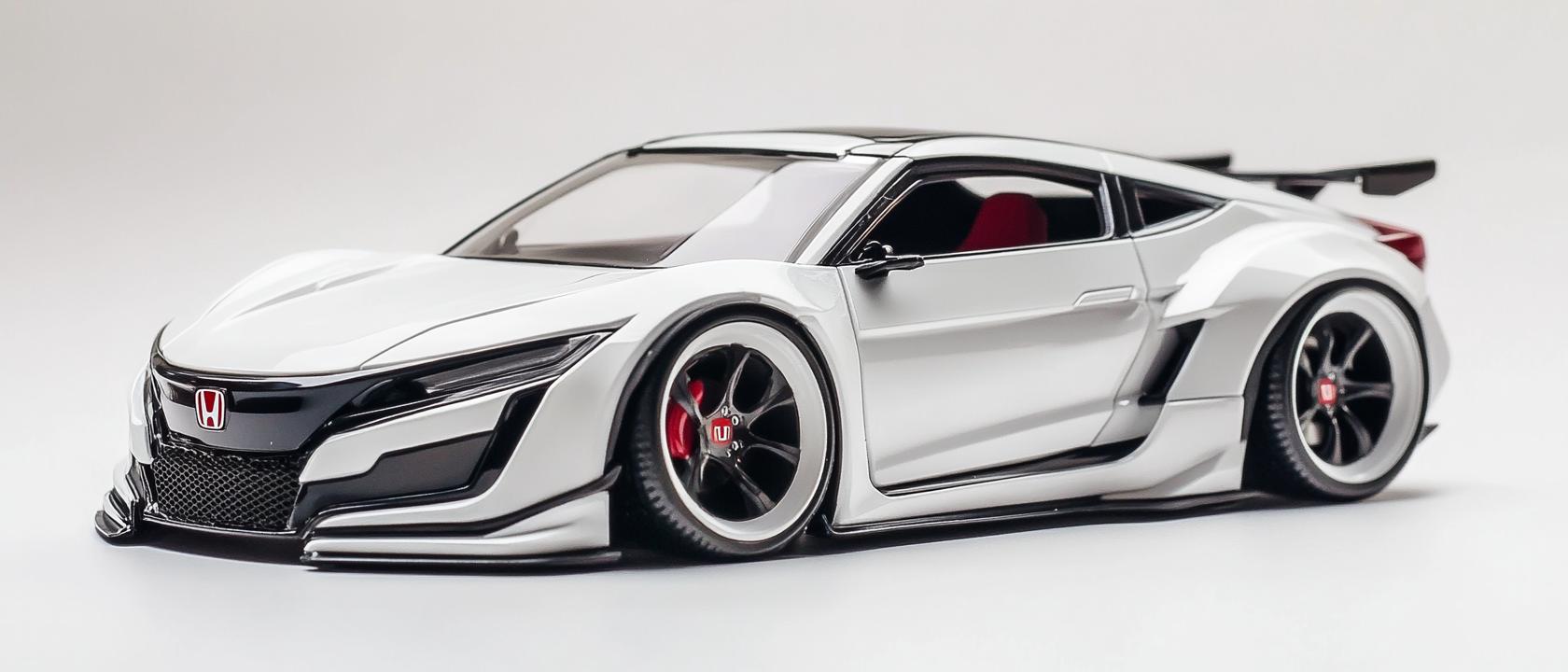 пластик хонда, honda пластиковые, Пластик honda, пластик хонда, honda пластиковые