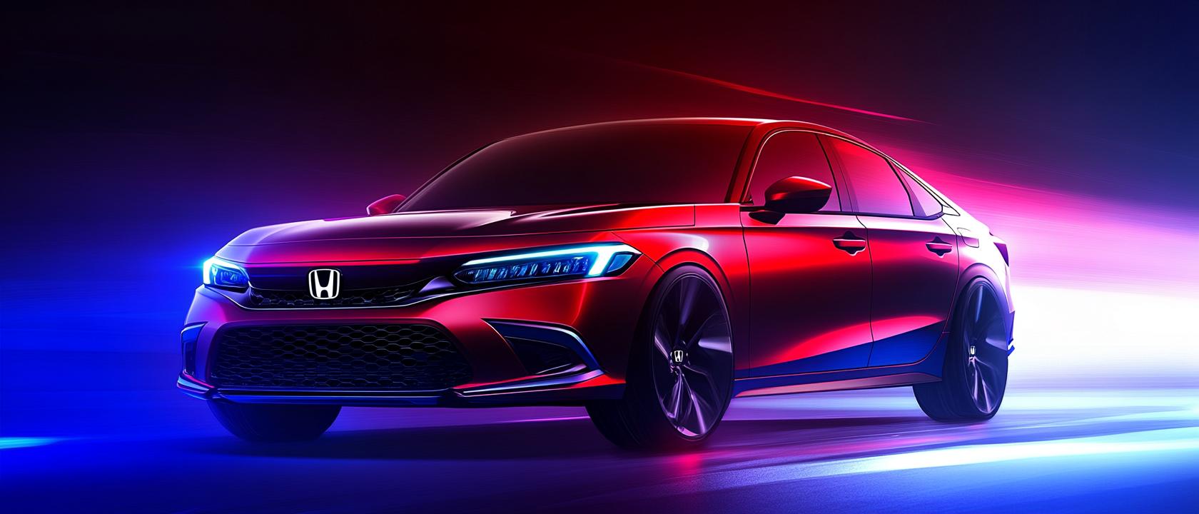 honda civic 22, sedan honda civic 2022, Хонда цивик 2022, honda 2022 2022 honda civic, honda civic 2022