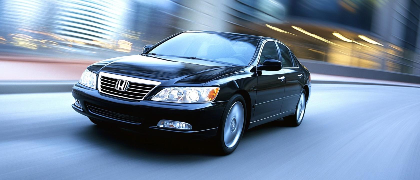 Honda legend 2006 3.5 v6, honda legend 3 5, honda legend 3 5 v6, honda legend 3.5 v6, honda legend v6