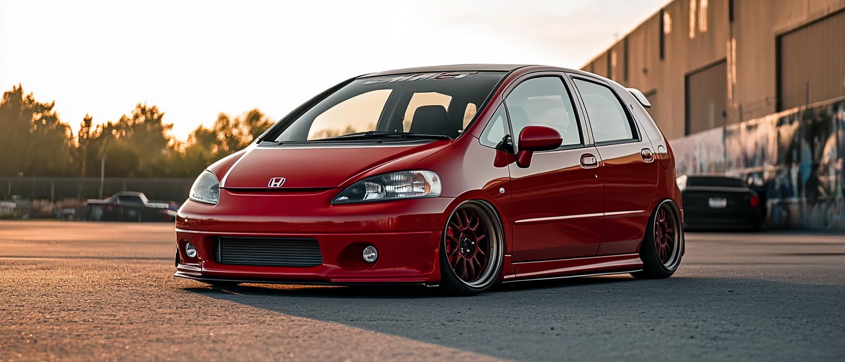 Предохранители honda fit 2002 год, предохранители honda fit gd1, honda fit gd предохранители, honda fit предохранители и реле, honda fit 2002 предохранители