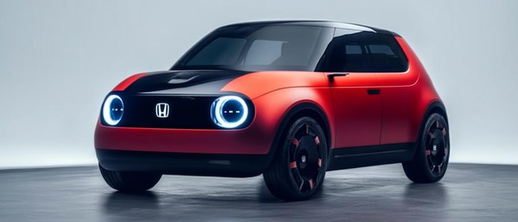 хонда рп3, хонда степвагон рп3, Honda rp3, honda stepwgn rp3, хонда rp3