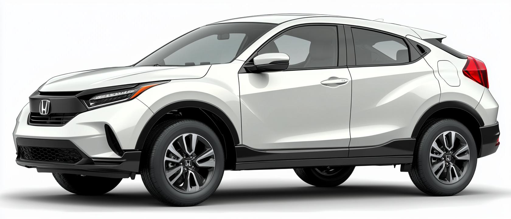 приборная панель honda hr v, панель приборов honda hr v, Панель honda hr v, приборная панель honda hr v, панель приборов honda hr v
