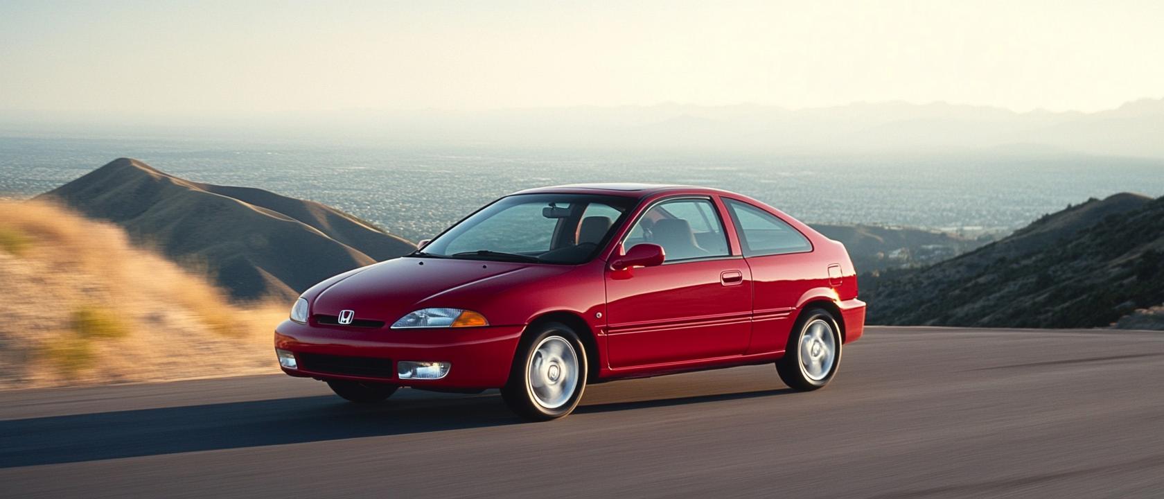 Honda civic vtec 2001, honda civic 2001 год, honda civic 7 2001, honda civic 2001 2005, honda civic 2001 хэтчбек