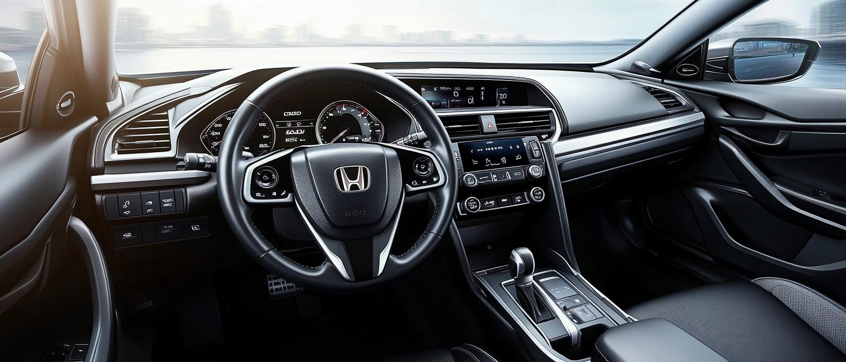 honda civic 4d салон, хонда цивик салон, Honda civic салон, honda civic 4d салон, хонда цивик салон
