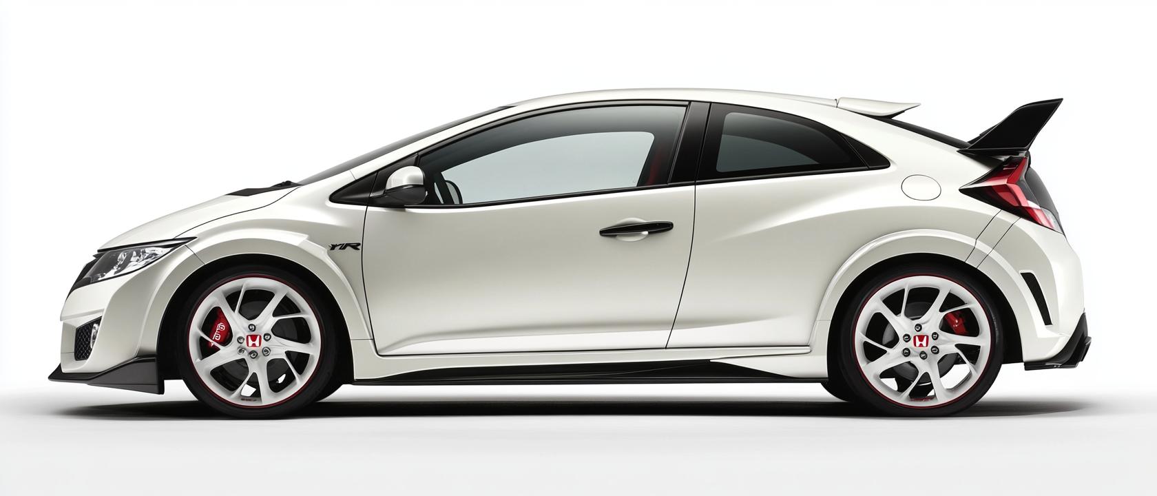 хонда цивик type r, honda civic typer, хонда r, хонда тайп р, хонда цивик р