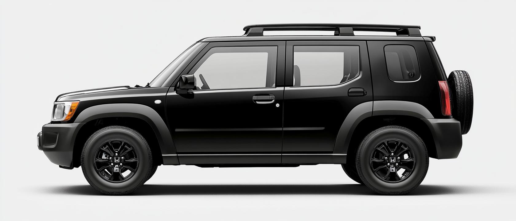 honda element каталог запчастей, honda element запчасти, Каталог honda element, honda element каталог запчастей, honda element запчасти
