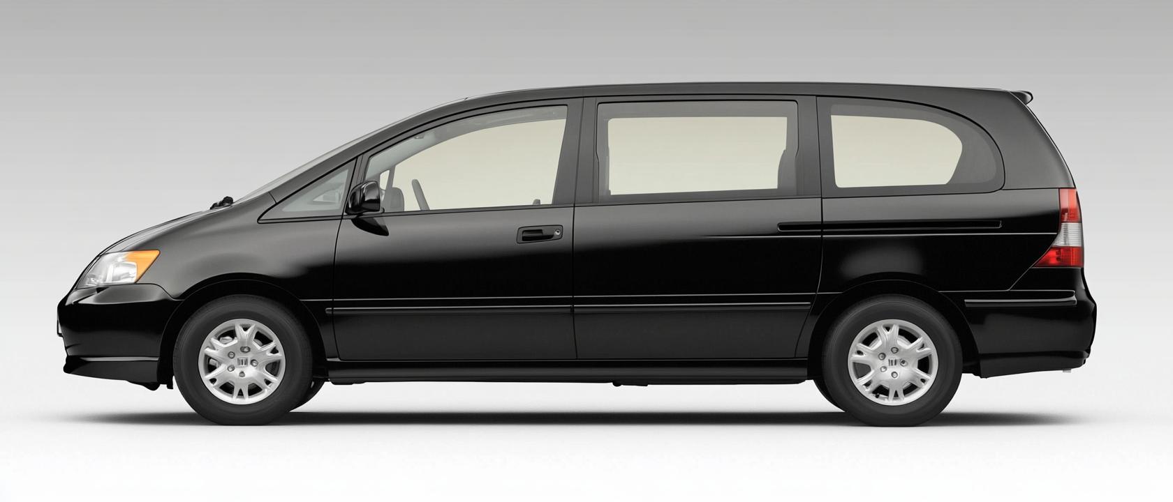 хонда шатл гибрид, хонда shuttle, Honda shuttle, хонда шаттл гибрид, хонда шатл