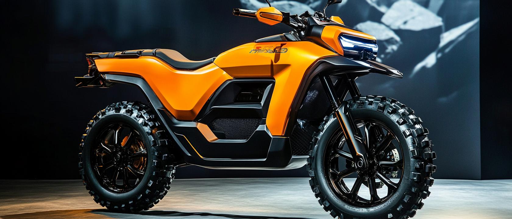 honda x11, honda x 11, Хонда x11, honda 11, хонда х11