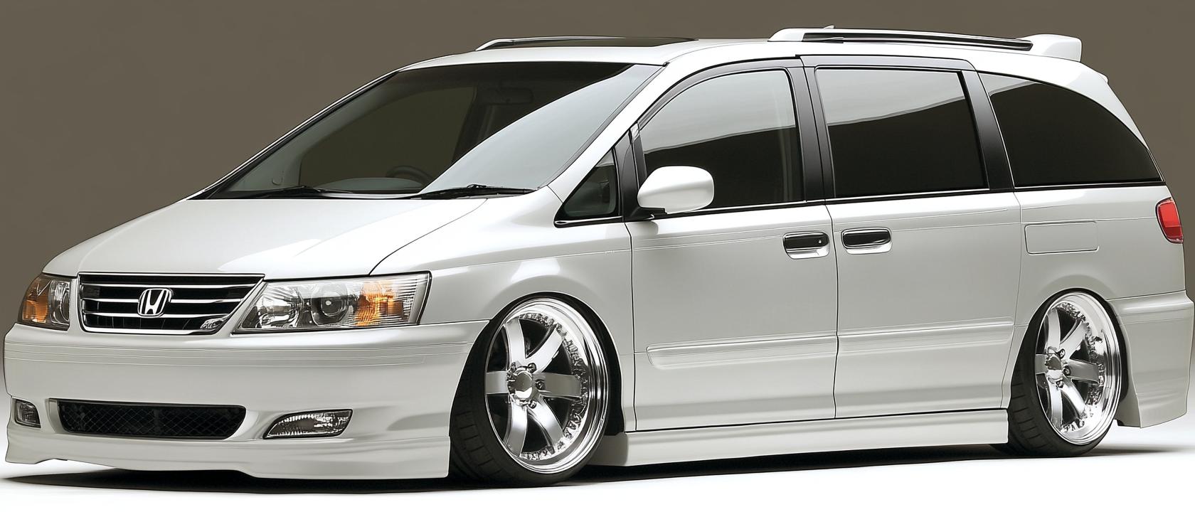 honda odyssey 2007, хонда одиссей 2007, Honda odyssey 2007 года, honda odyssey 2007, хонда одиссей 2007