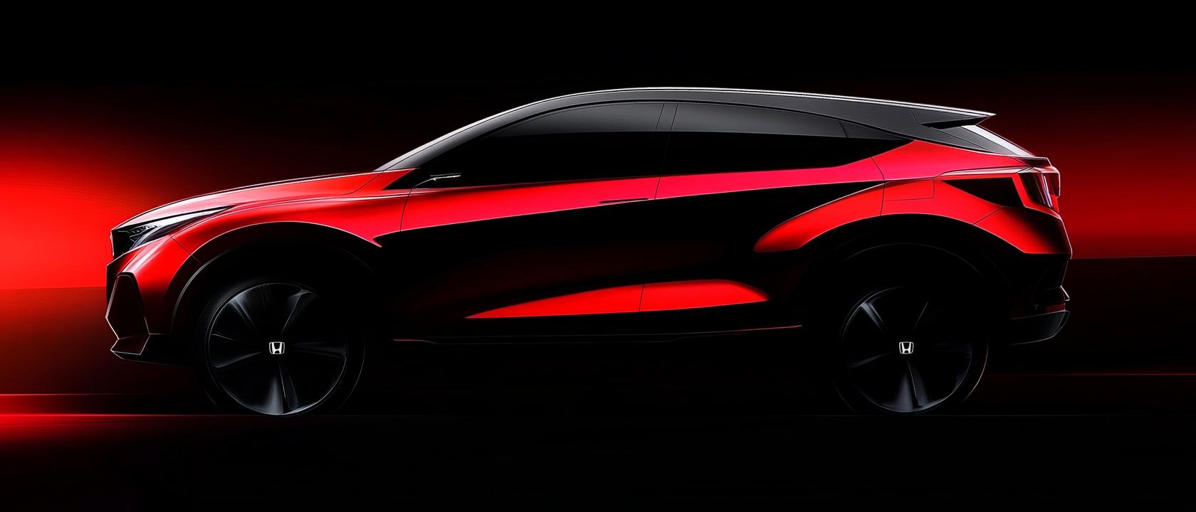 honda hr v кузов, honda hr v года выпуска, Honda hr v поколения, honda hr v кузов, honda hr v года выпуска