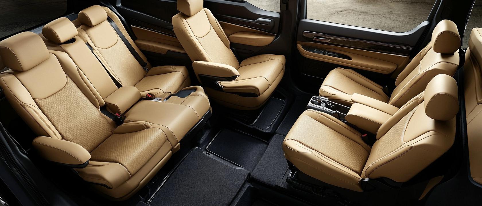 honda stepwagon, honda степвагон, хонда stepwgn, купить хонда вагон, Honda stepwgn